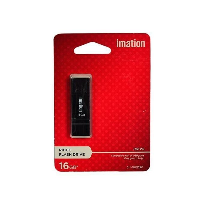 Clé USB Imation 16GB