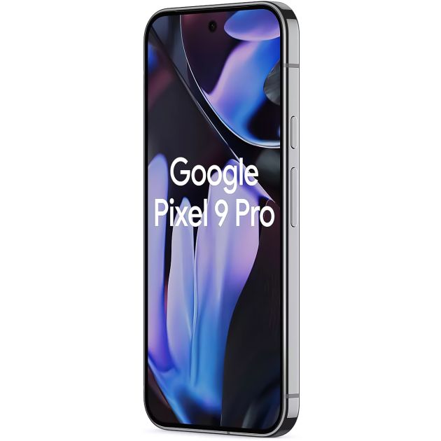 Google Pixel 9 Pro 128Go - Neuf Scellé