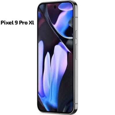 Google Pixel 9 Pro XL 128Go - Neuf Scellé