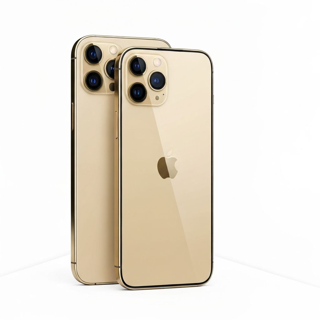 iPhone 13 Pro Max 256G