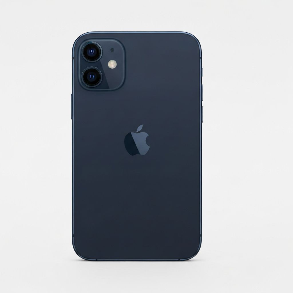 iPhone 14 128G
