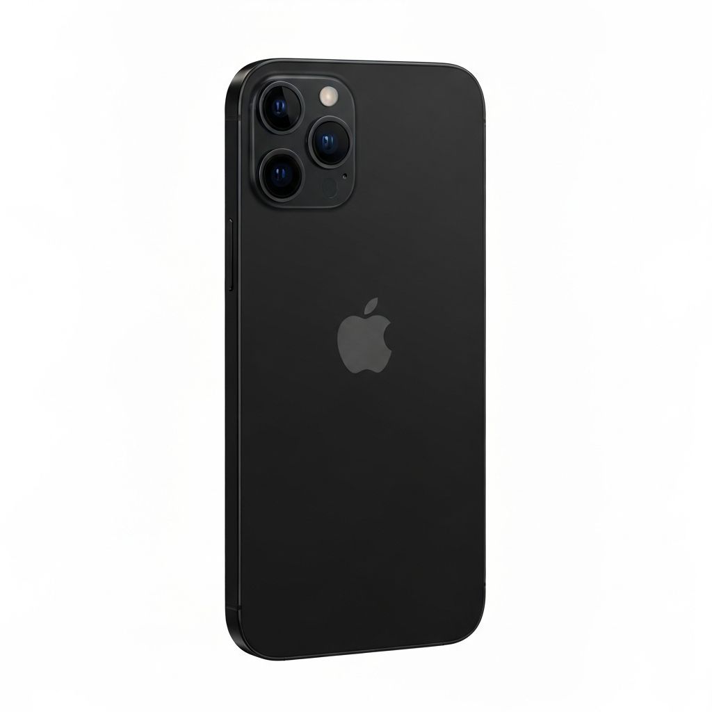 iPhone 14 Pro Max 128Gb (Quasi neuf - Colis)