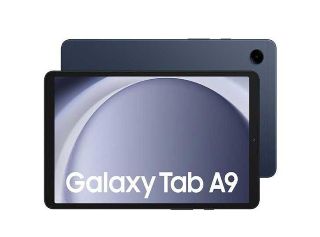 Samsung Galaxy Tab A9